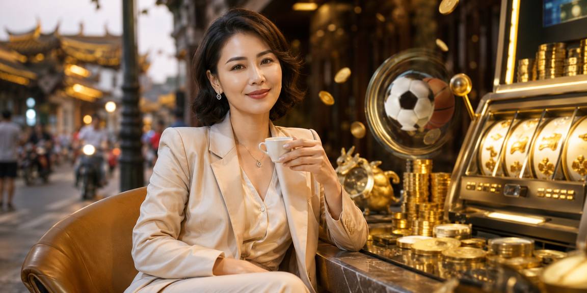fo8 Đăng ký fo8 — vào sảnh trong vài phút