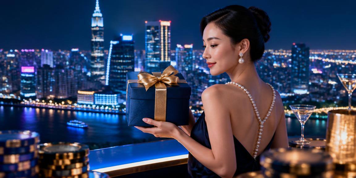 fo8 Chúng tôi xây fo8 như thế nào