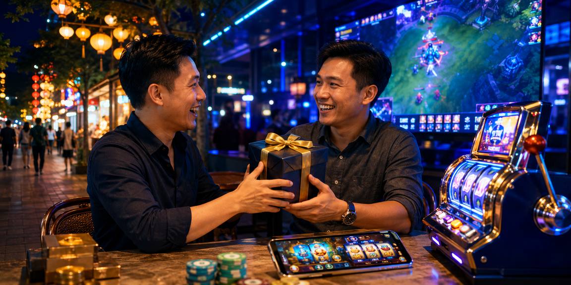 fo8 Giải đáp nhanh mọi thắc mắc tại fo8