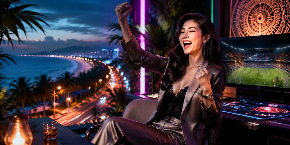 fo8 Quy định sử dụng dịch vụ fo8